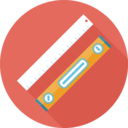 construction,measuring tape,construction and tools,home repair,improvement ok 
